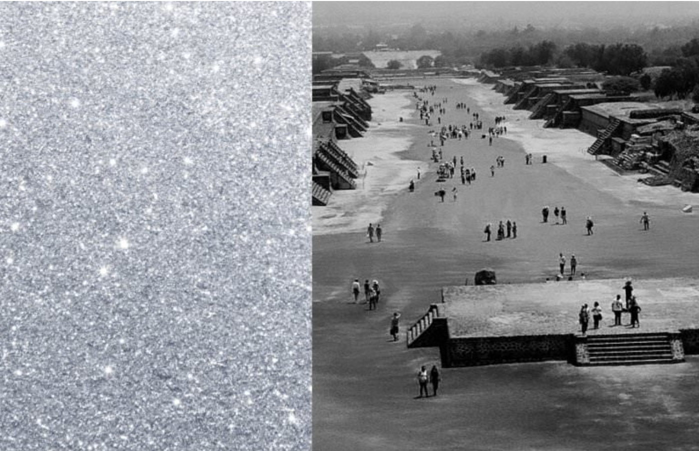 collage kit screenshot