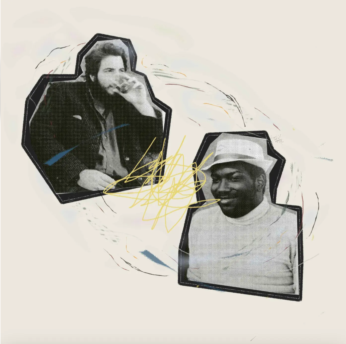 fred moten stefano harney